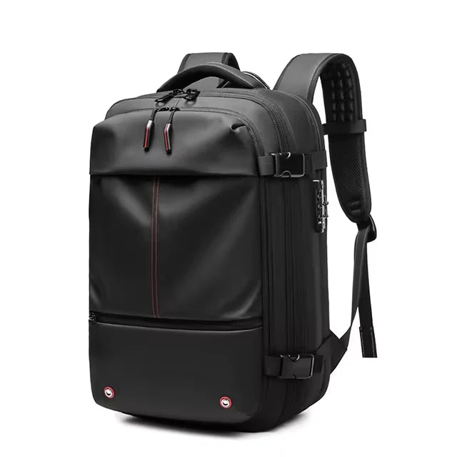 Vault Pack™