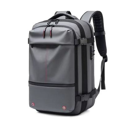 Vault Pack™