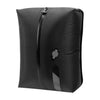 Compression Packing Bag